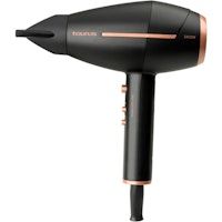 taurus 900386000 secador 2400 w negro