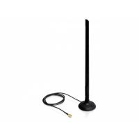 antena delock 88410 65 dbi 245 ghz omnidireccional rp-sma