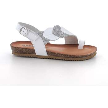 IgI&CO Sandalias - para mujer