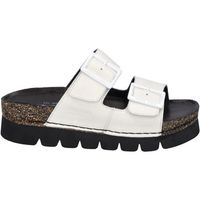 josef seibel sandalias alice 01 para mujer