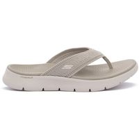 skechers chanclas 141459tpe para mujer