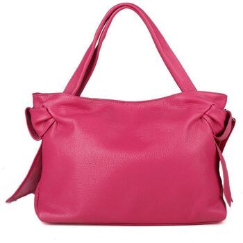 Giulia Monti Bolso de mano - para mujer