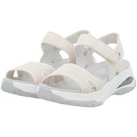 rieker zapatos bajos w315260 para mujer