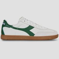 diadora zapatillas trainer para hombre