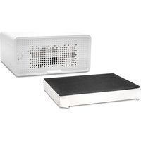 kensington freshview air purifier replacement filter
