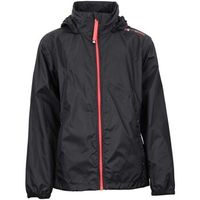 peak mountain cortaviento coupe-vent fille fara para nina