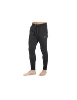 pantalon koalaroo espartaco hombre negro