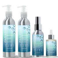 we are paradoxx growth  thickening routine