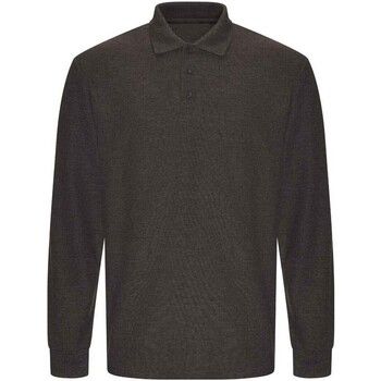 Pro Rtx Polo Pro para hombre