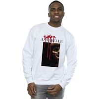 annabelle jersey bi8759 para hombre