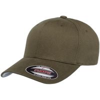 flexfit gorra lxl rw7556 para hombre