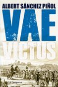 vae victus (rustica - catala)