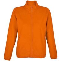 sols chaqueta factor para mujer