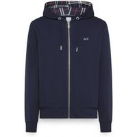 sun68 jersey f44123bl para hombre