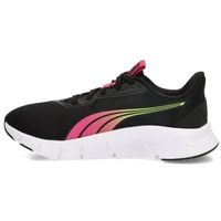 puma zapatillas 814675 para nina