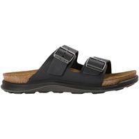 birkenstock sandalias arizona para mujer