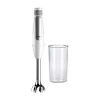 braun batidora de mano minipimer 7 mq7000 mq7000wh