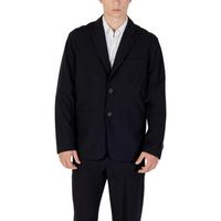 armani exchange chaqueta xm000345 af10897 para hombre