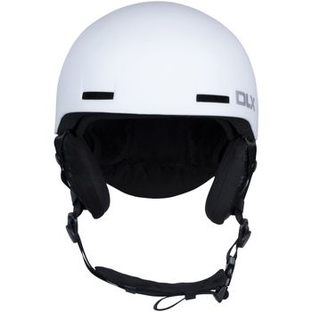 Trespass Complemento deporte XS TP5585 para mujer