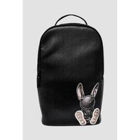 icon mochila 11272625062230 para hombre