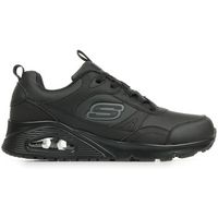 skechers zapatillas uno gen 1 class edge para nino