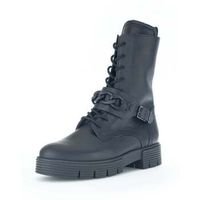 gabor botines 9274331 para mujer
