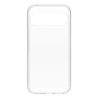 funda para movil otterbox symmetry clear series cover policarbonato transparente para pixel 9 pro xl