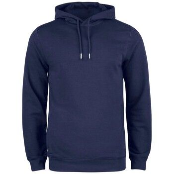 C-Clique Jersey Premium para hombre