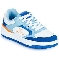 kappa zapatillas logo manis 20 kid para nino