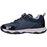 geox zapatillas deporte j04cmb 0pvew j calco para nina