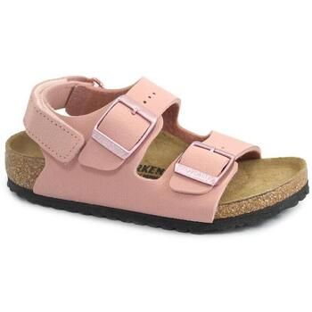 BIRKENSTOCK Sandalias niña BIR-CCC-1029519-PC-b para niña