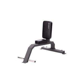 Hms L8008 Asiento Para Ejercicios Comerciales
