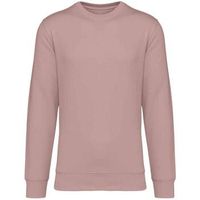 native spirit jersey ns400 para mujer