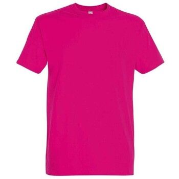 Sols Tops y Camisetas Imperial para mujer