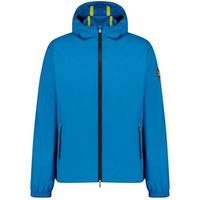 ciesse piumini cortaviento efram-hooded para hombre
