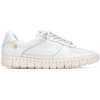 carmela zapatillas 16310207 para mujer