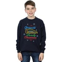 national lampoons christmas va jersey griswold family christmas para nino