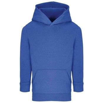 Sols Jersey Connor para niña