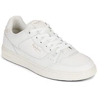 pepe jeans zapatillas clay club m para hombre