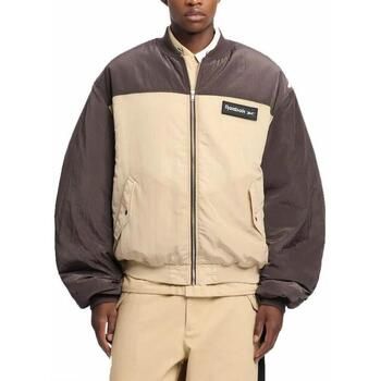 Reebok Sport Chaquetas Bomber Jacket para mujer