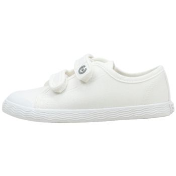 Conguitos Zapatillas COSH335004 para niño