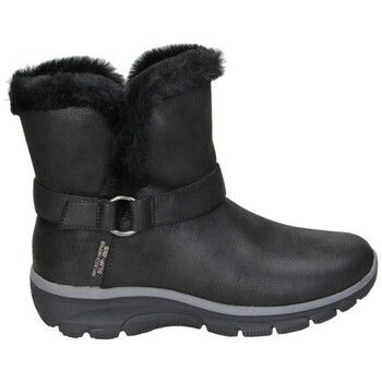 Skechers Botines 113922 para mujer