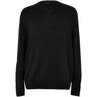 armani exchange jersey gt28545 para hombre