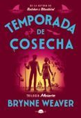 Temporada de cosecha
