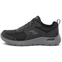 skechers deportivas moda ccbk arch fit summit para hombre