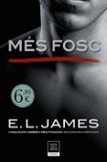 Més fosc («Cinquanta ombres» segons en Christian Grey 2)