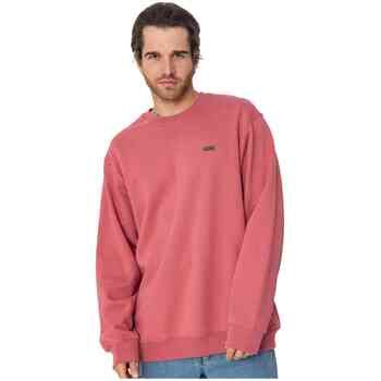 Vans Jersey VN000P20ZRY1 para hombre
