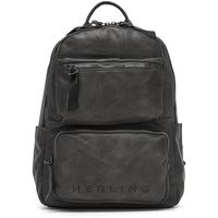 herling mochila quevedo para mujer