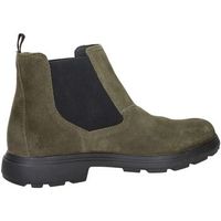geox botines u56lza 00023 para hombre