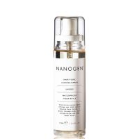 nanogen hair fibre locking spray 100ml